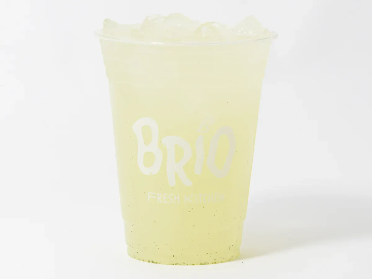 Limonada